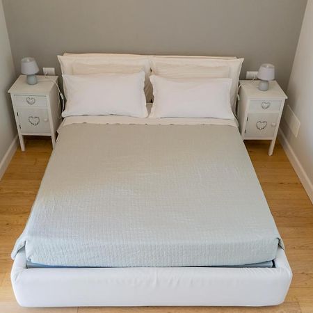 B&B Margante Somma Lombardo Ngoại thất bức ảnh