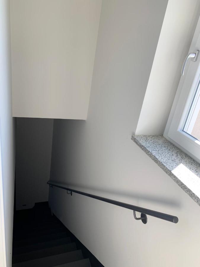 B&B Margante Somma Lombardo Ngoại thất bức ảnh